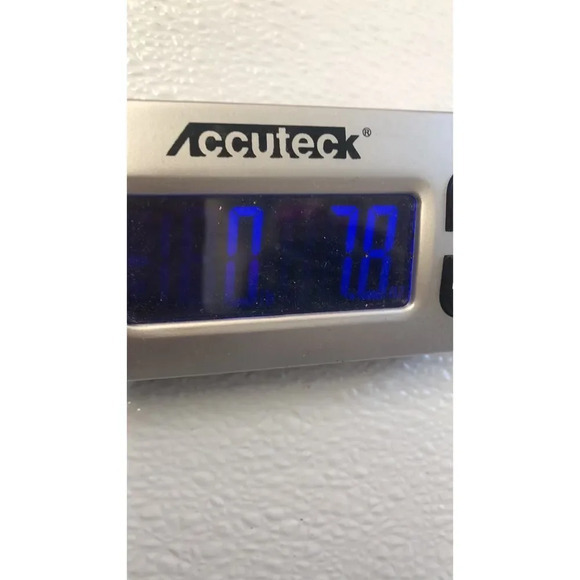 Animal Print Long Sleeve Peplum Top V Neck Blouse - Picture 11 of 15